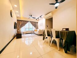 Blk 808A Ping Yi Greens (Bedok), HDB 4 Rooms #563177561